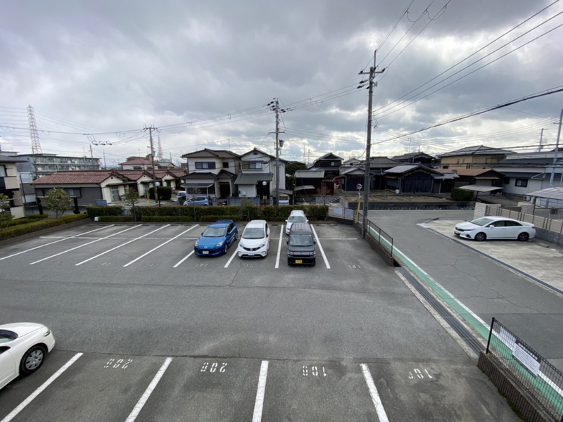 眺望 写真15