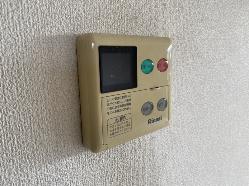 バス 写真20