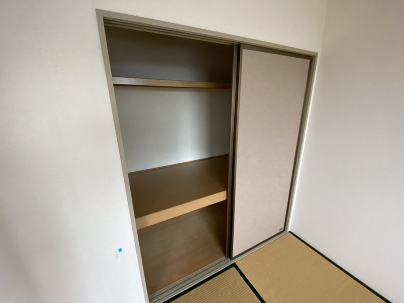 収納 写真28