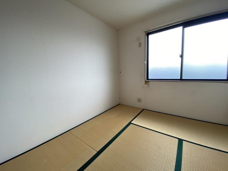 居室 写真31