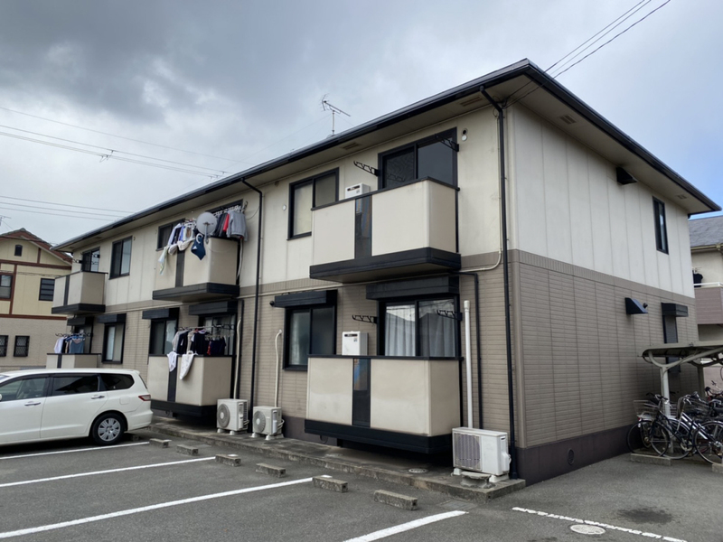 外観 写真29