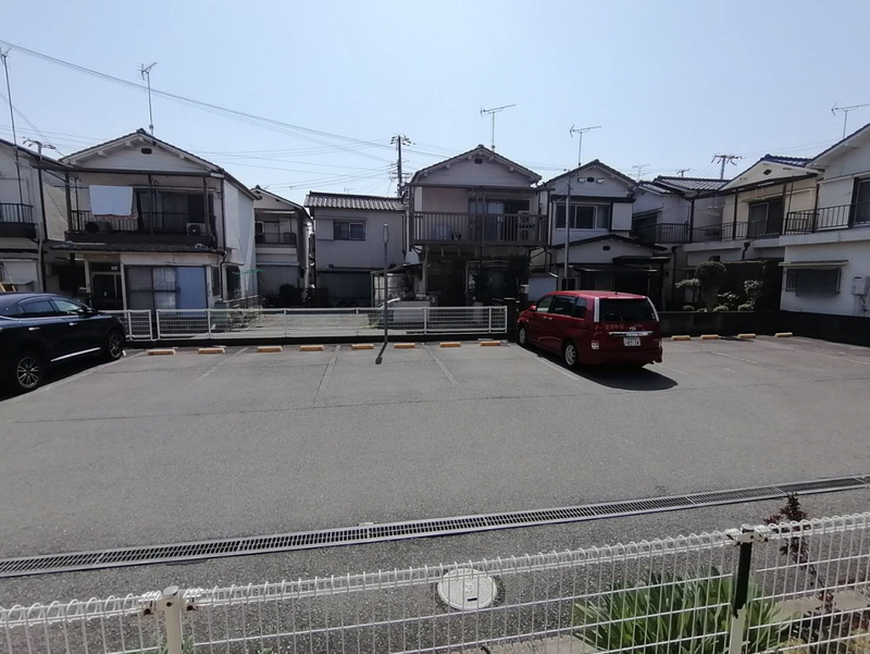 眺望 写真15