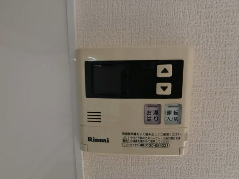 バス 写真20