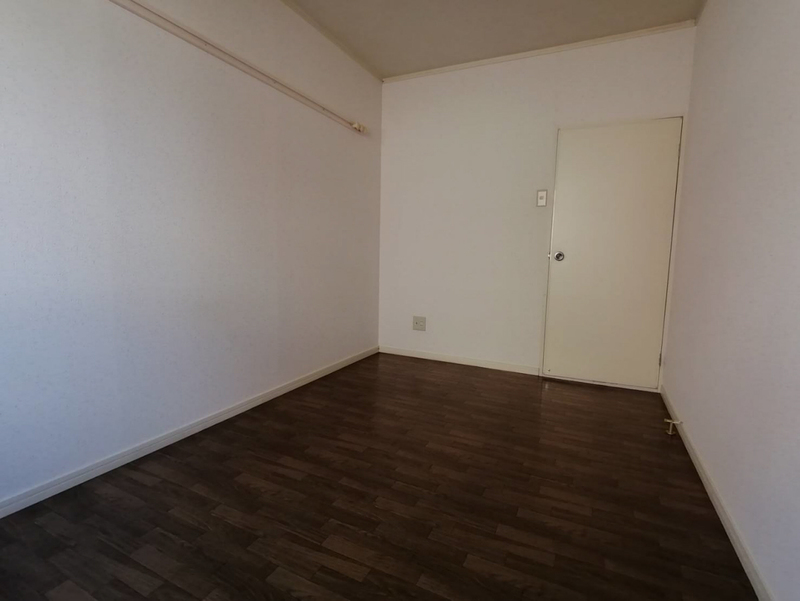 子供部屋 写真30