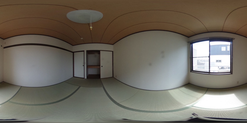 写真37