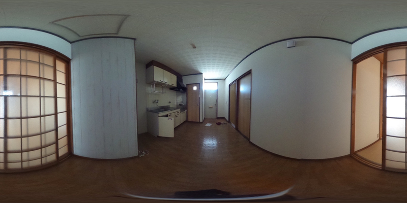 写真34