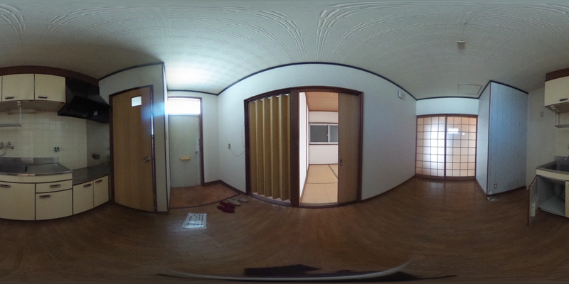 写真35