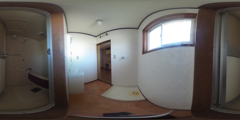 写真36