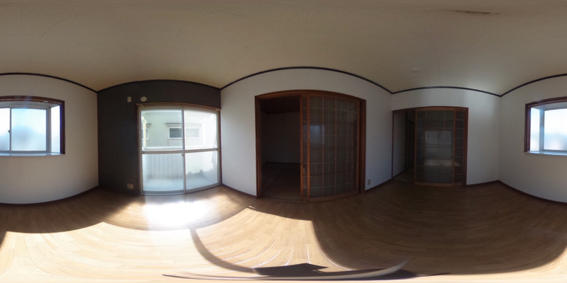 写真37