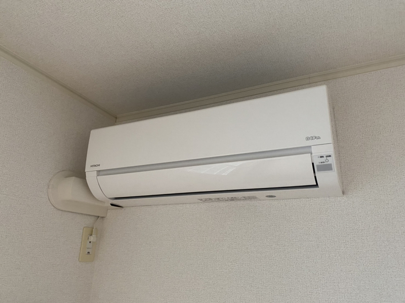 設備 写真12