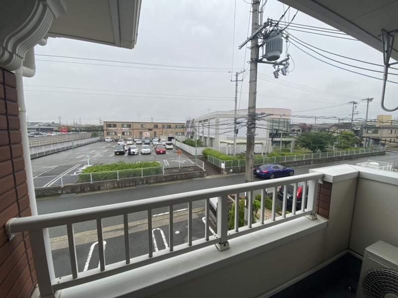 眺望 写真15