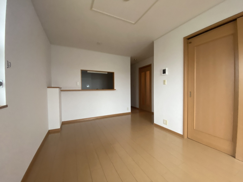 居室 写真17