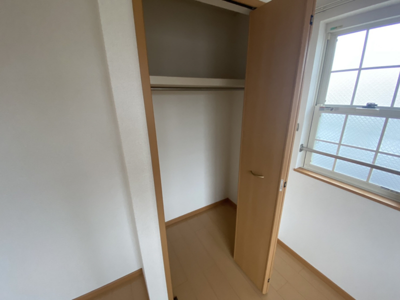 収納 写真28