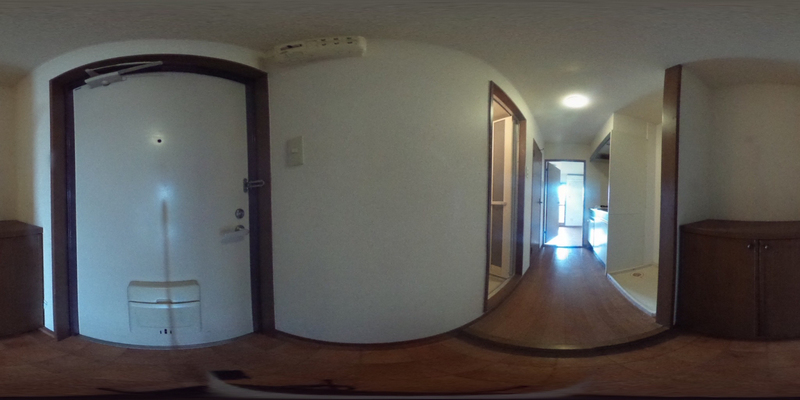 写真33