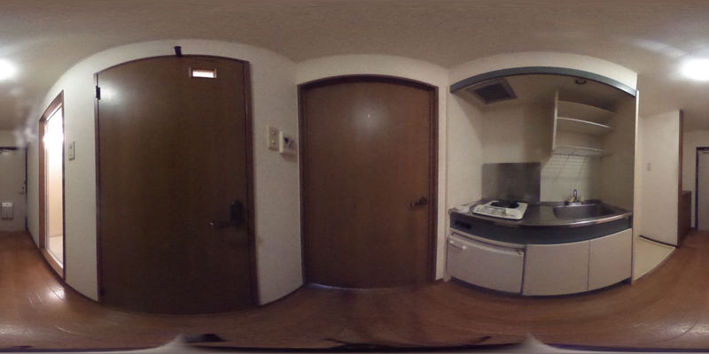 写真35