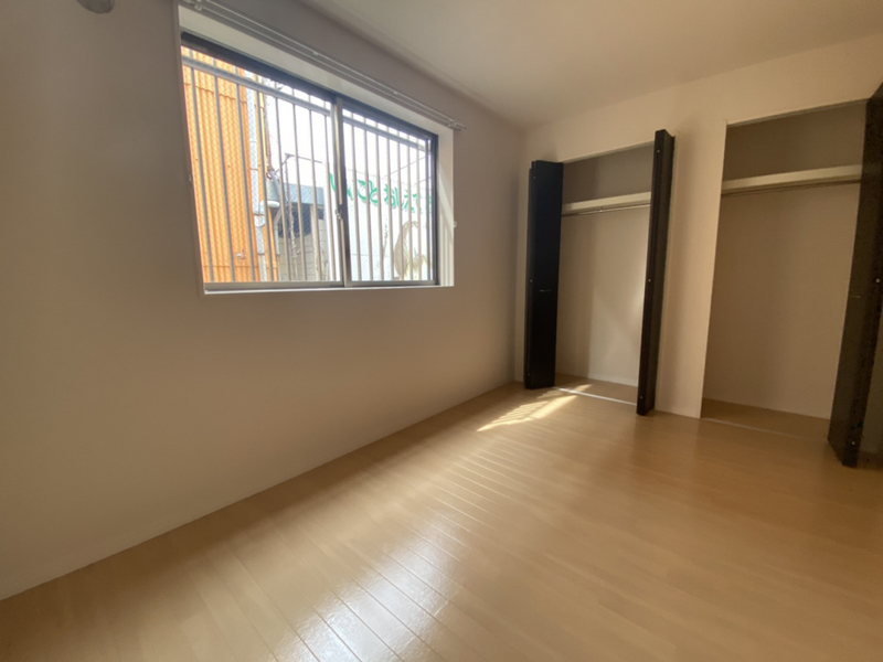 その他部屋・スペース 写真8