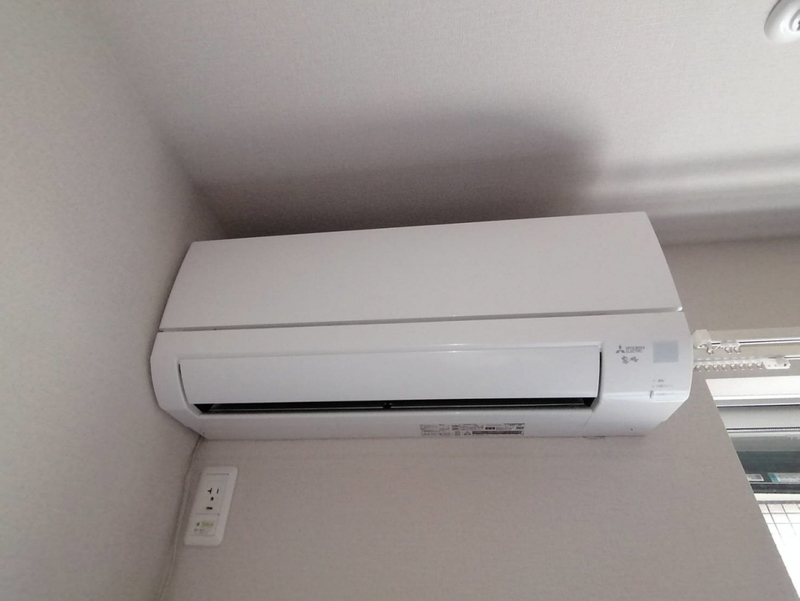 設備 写真12