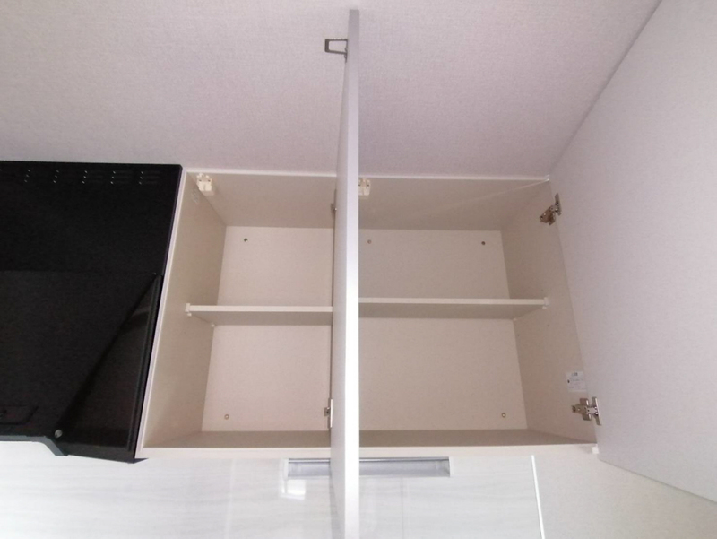 収納 写真31