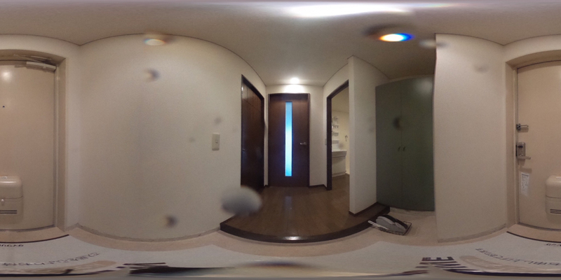 写真33