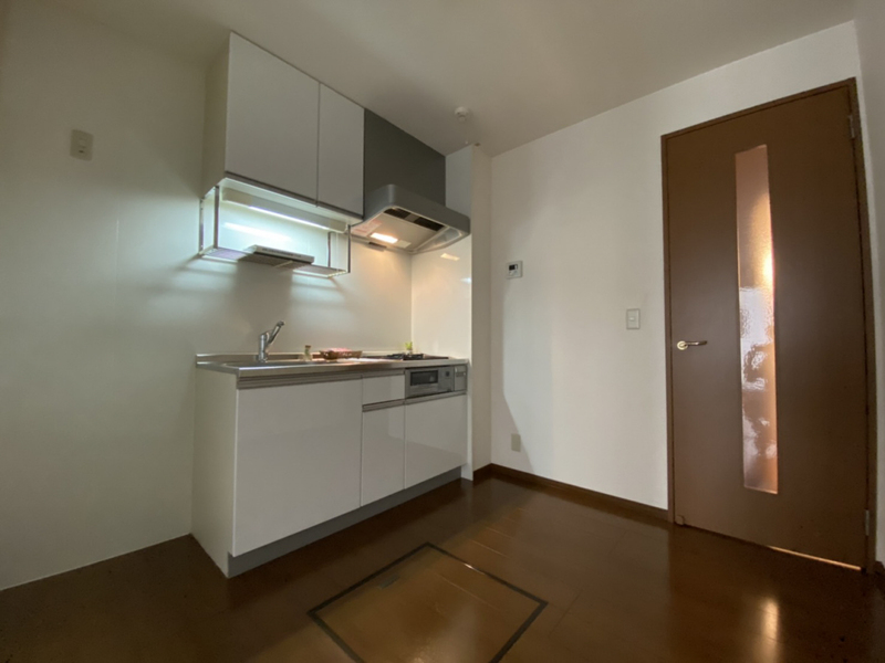 その他部屋・スペース 写真8