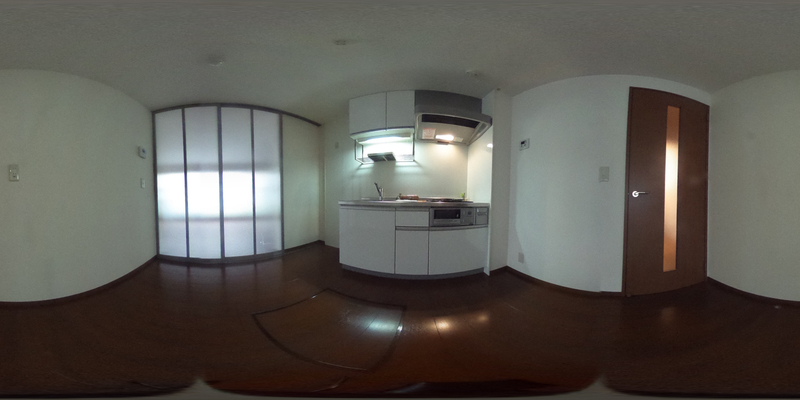 ダイニング 写真35