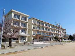 二見北小学校まで359m (徒歩5分) 写真21