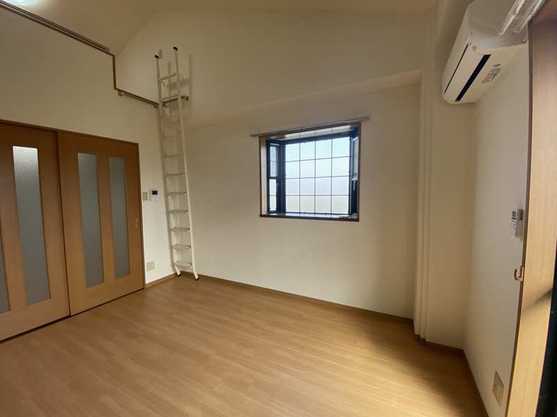 子供部屋 写真18