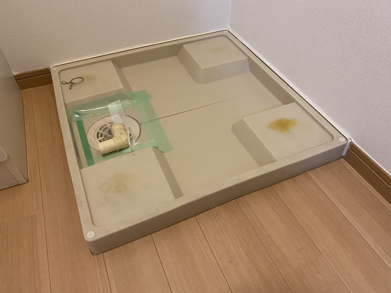 その他部屋・スペース 写真28