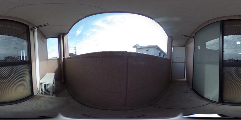 その他部屋・スペース 写真37