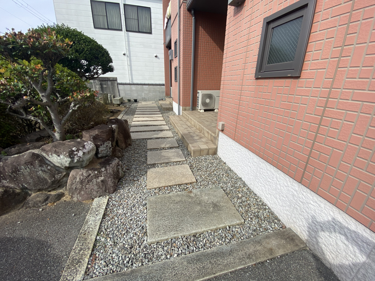 共用部 写真11