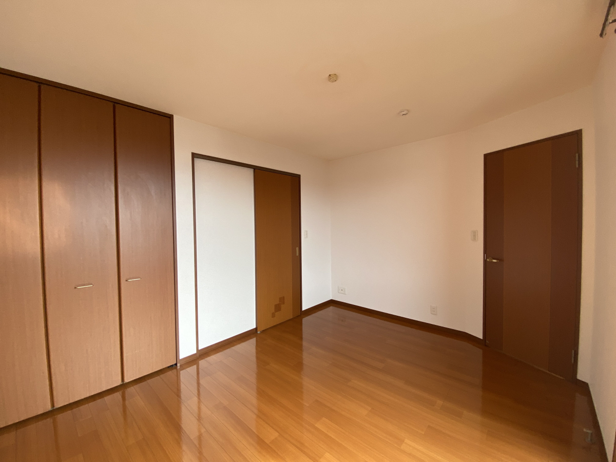 子供部屋 写真18