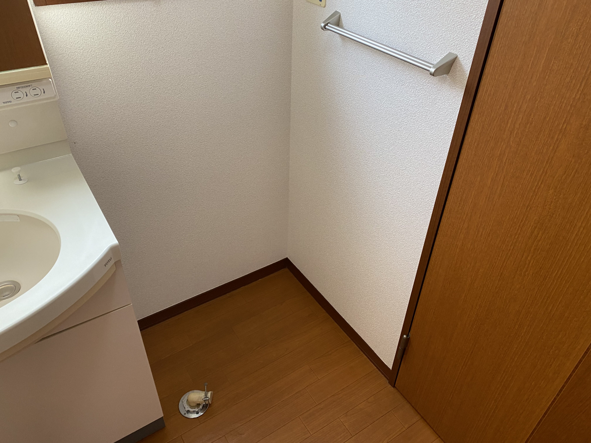 その他部屋・スペース 写真28
