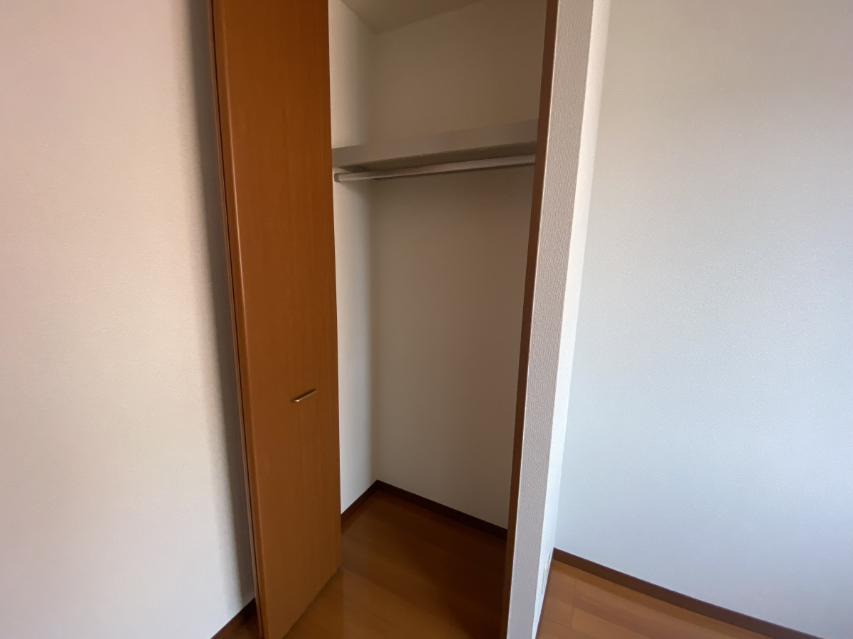 収納 写真30