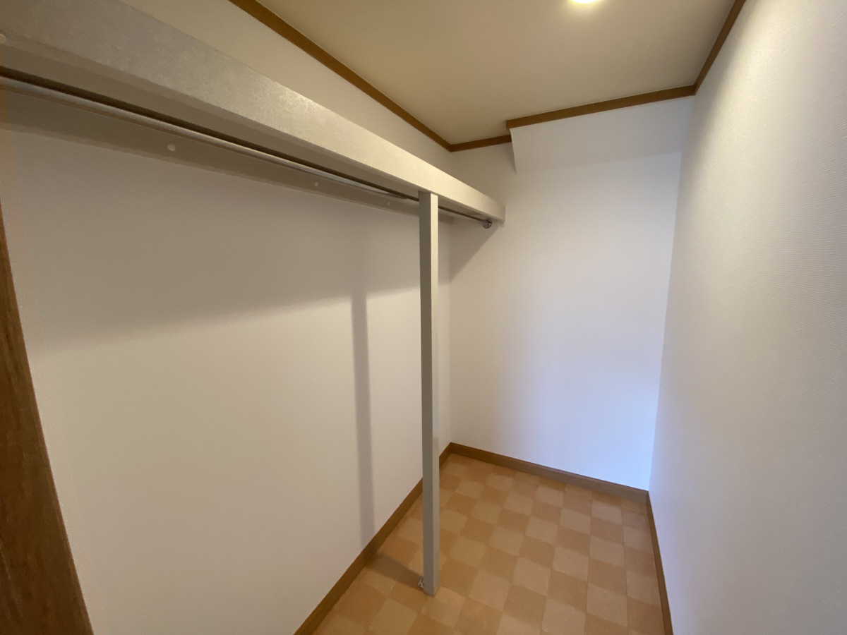 収納 写真9