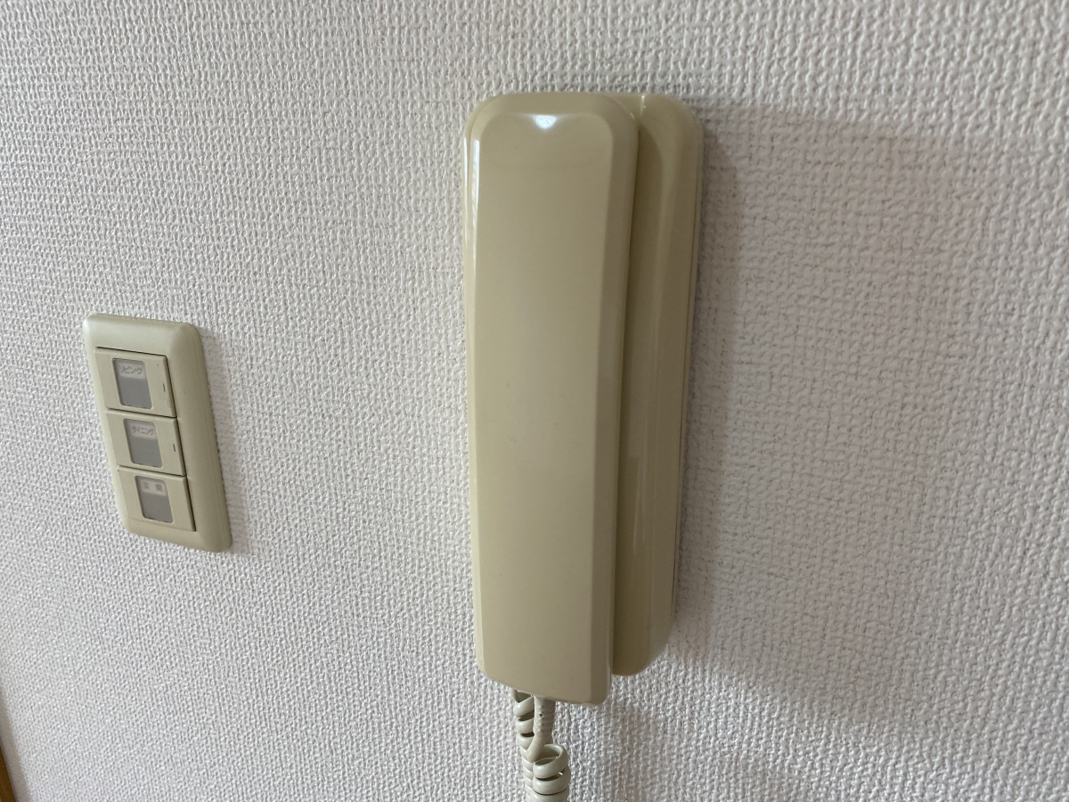 セキュリティ 写真13