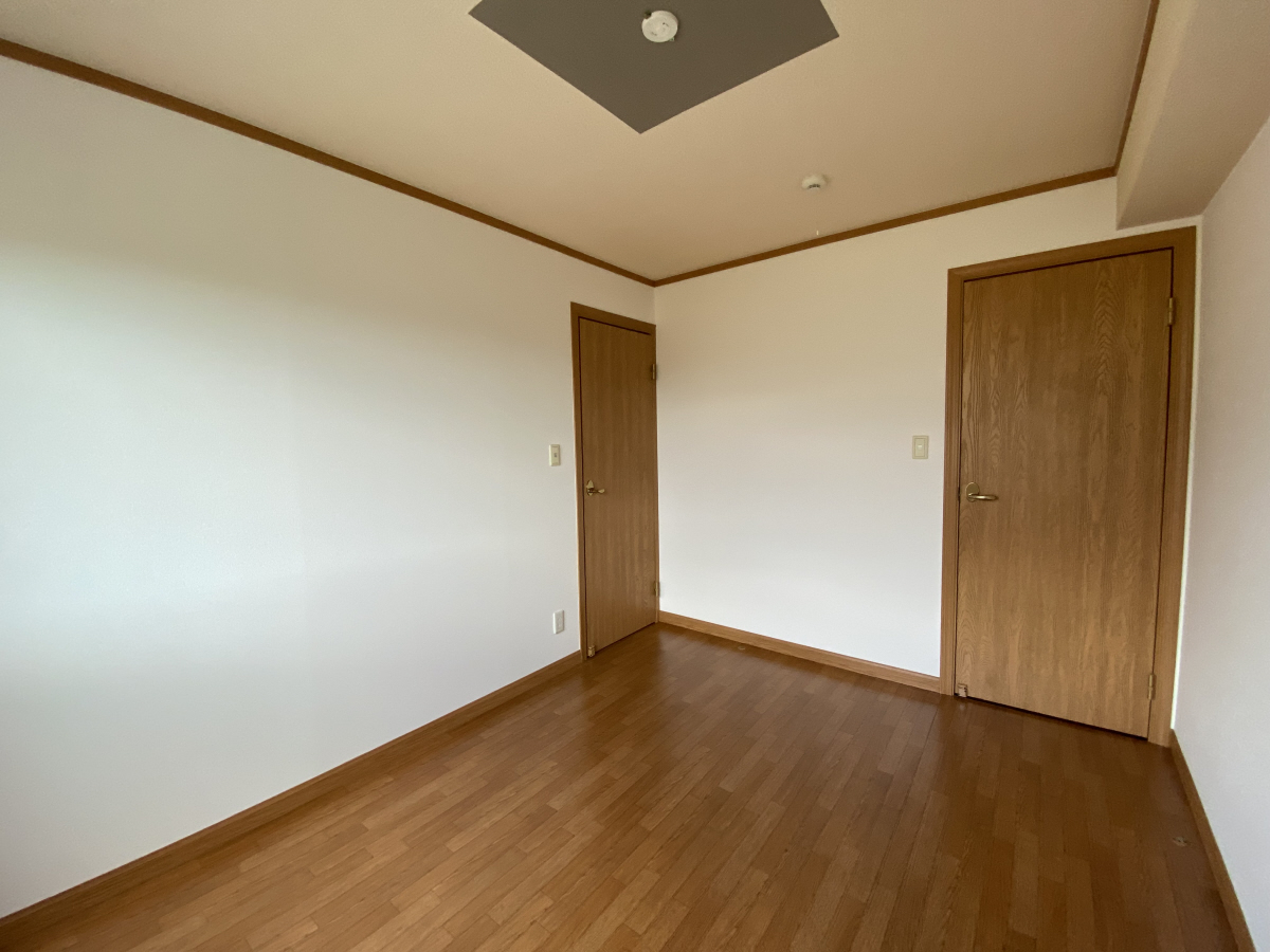 子供部屋 写真18