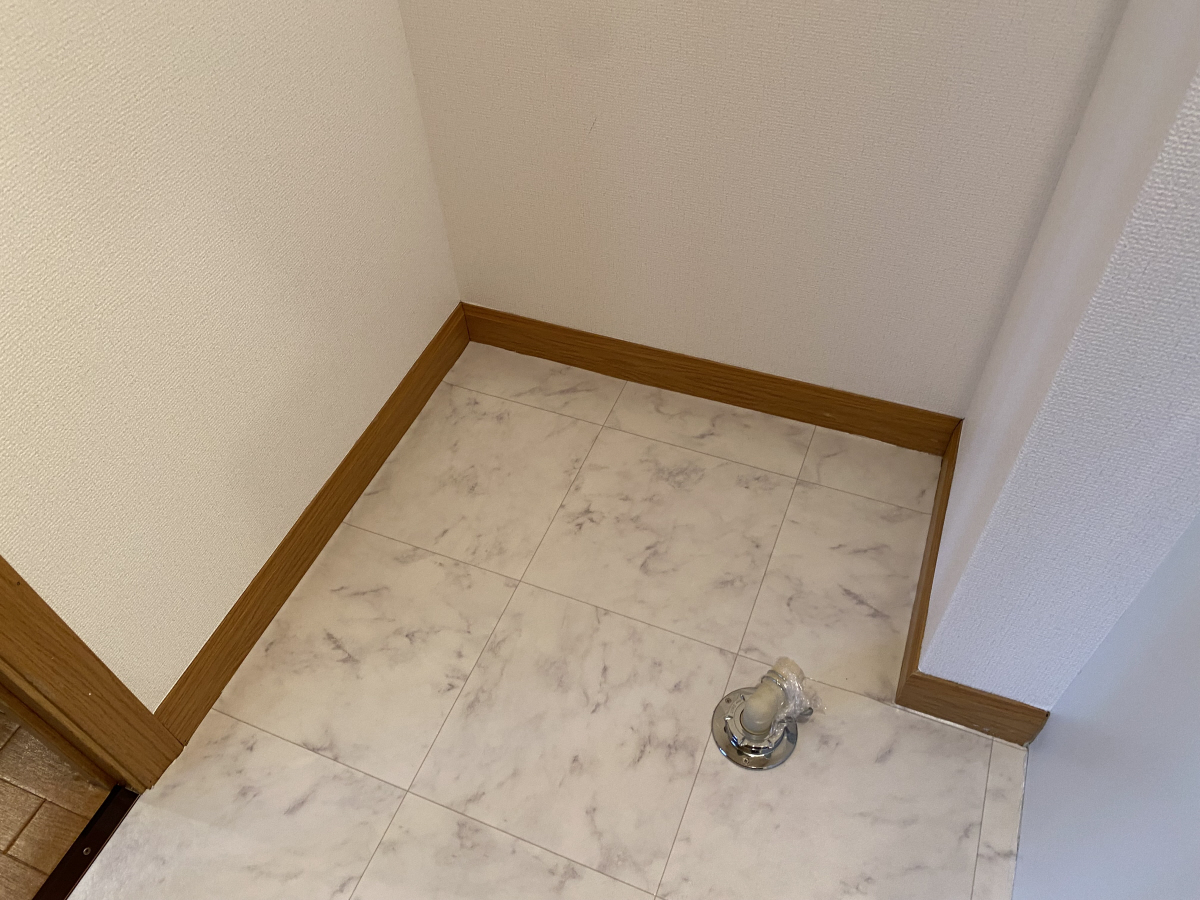 その他部屋・スペース 写真28