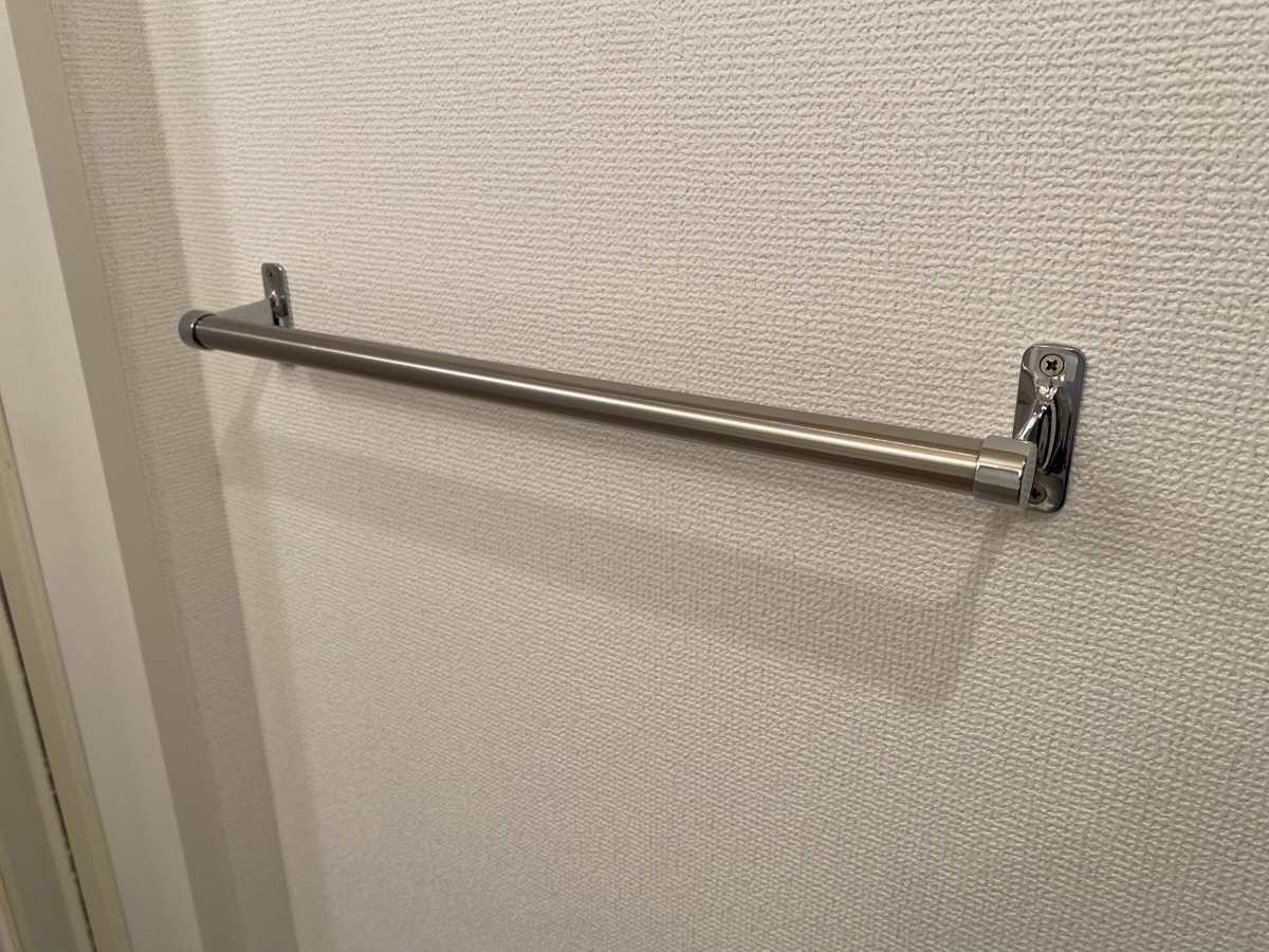 内装 写真29
