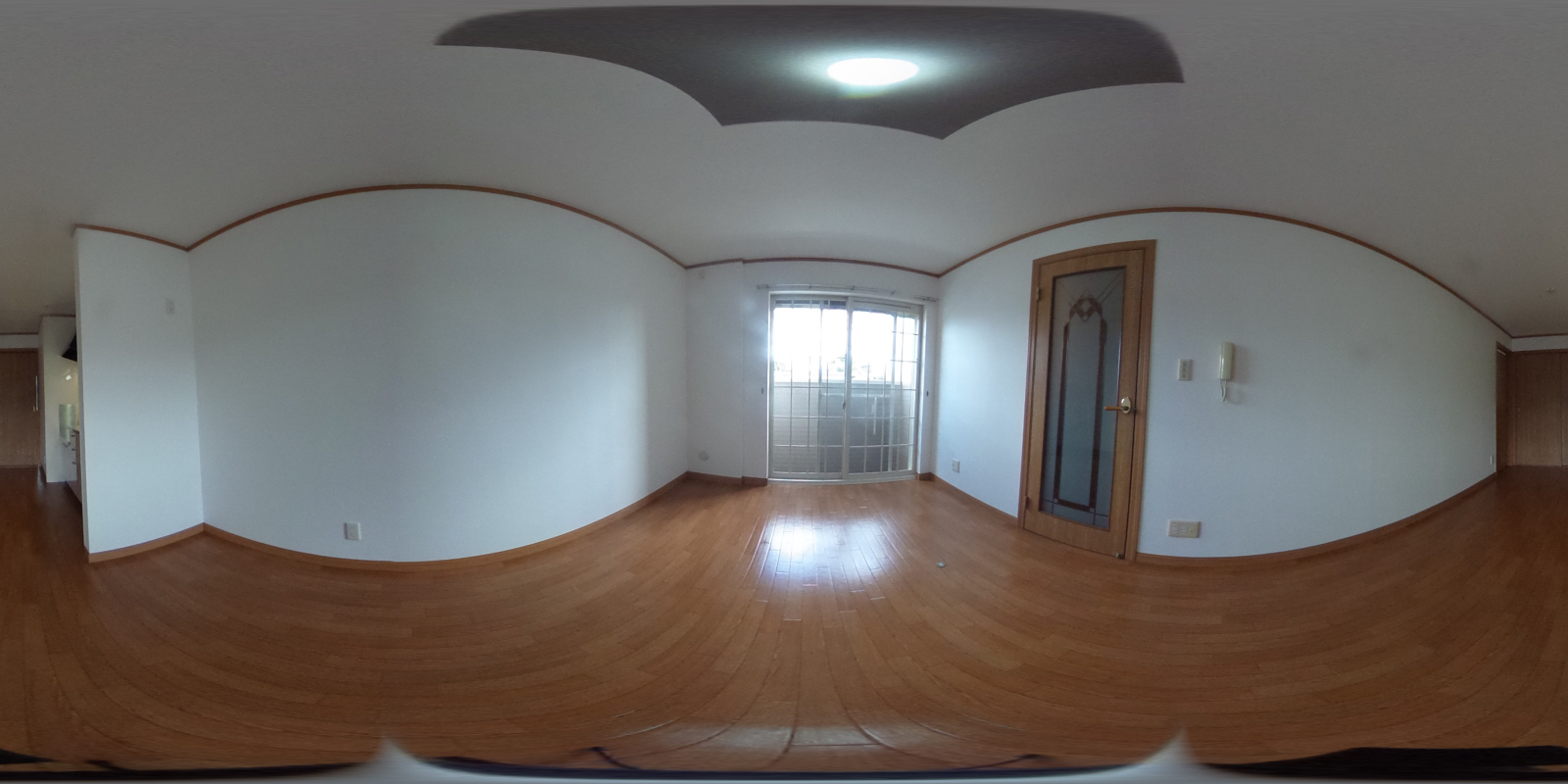 リビング 写真34