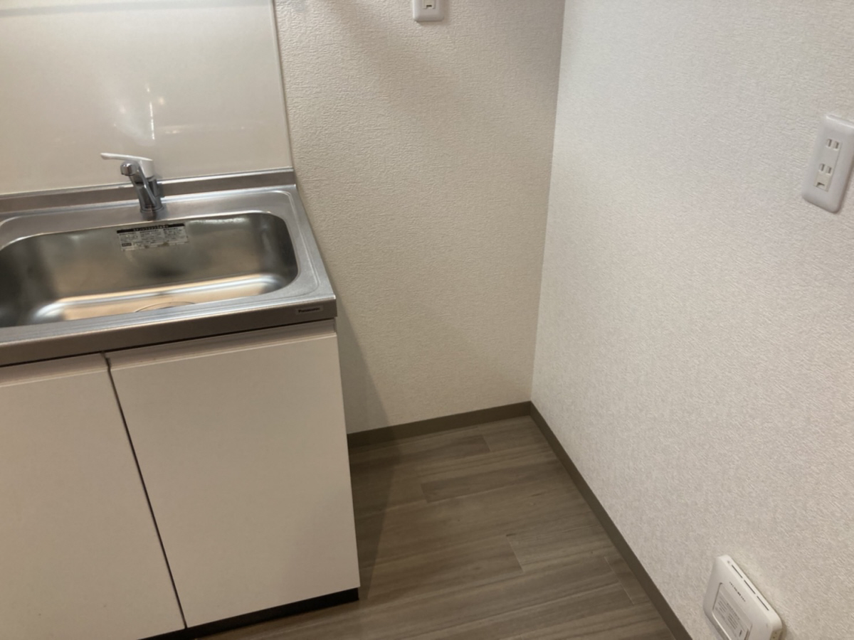 その他部屋・スペース 写真8