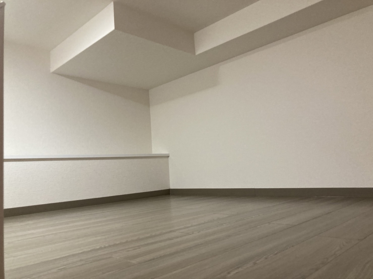 子供部屋 写真32