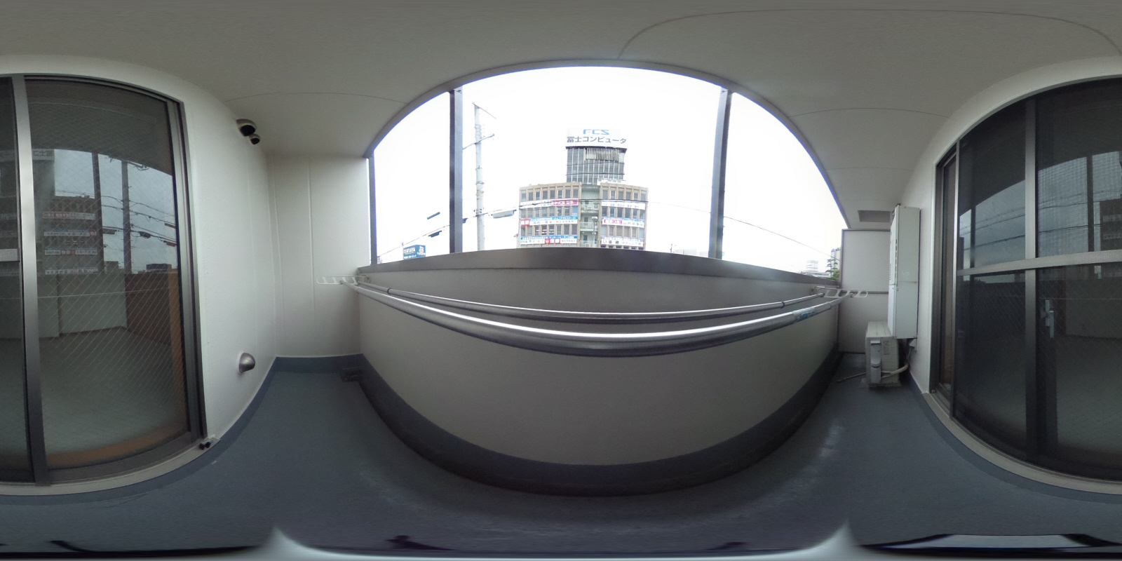 写真37