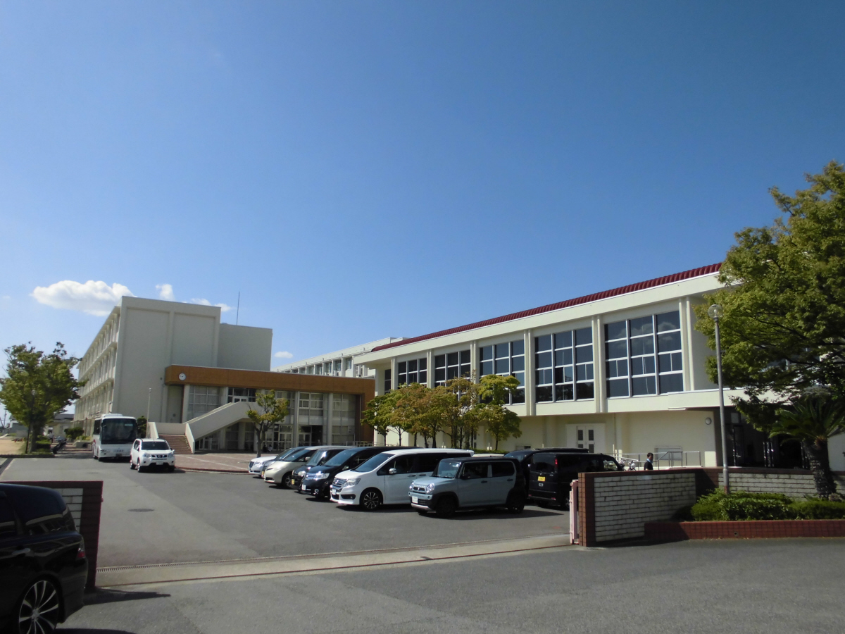 稲美北中学校まで1736m (徒歩22分) 写真22