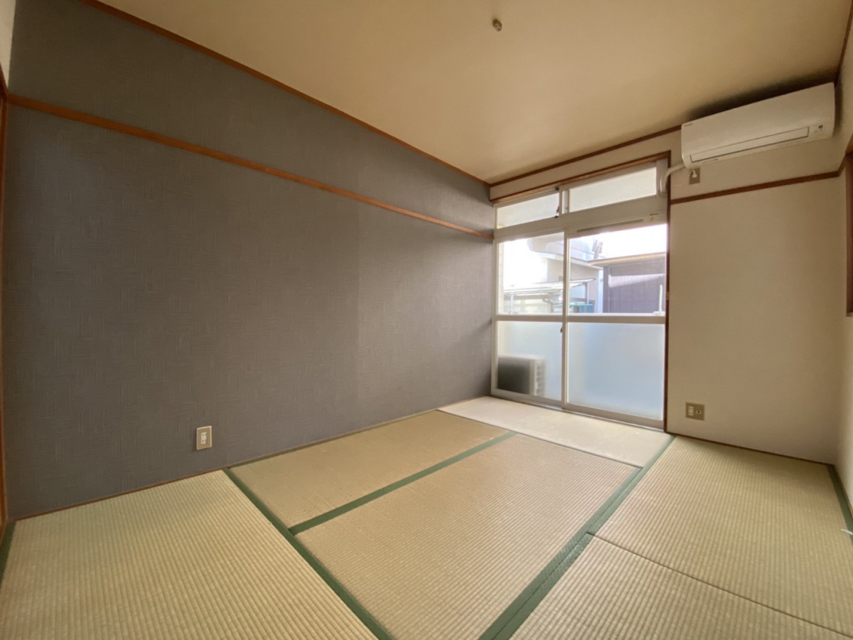 その他部屋・スペース 写真8