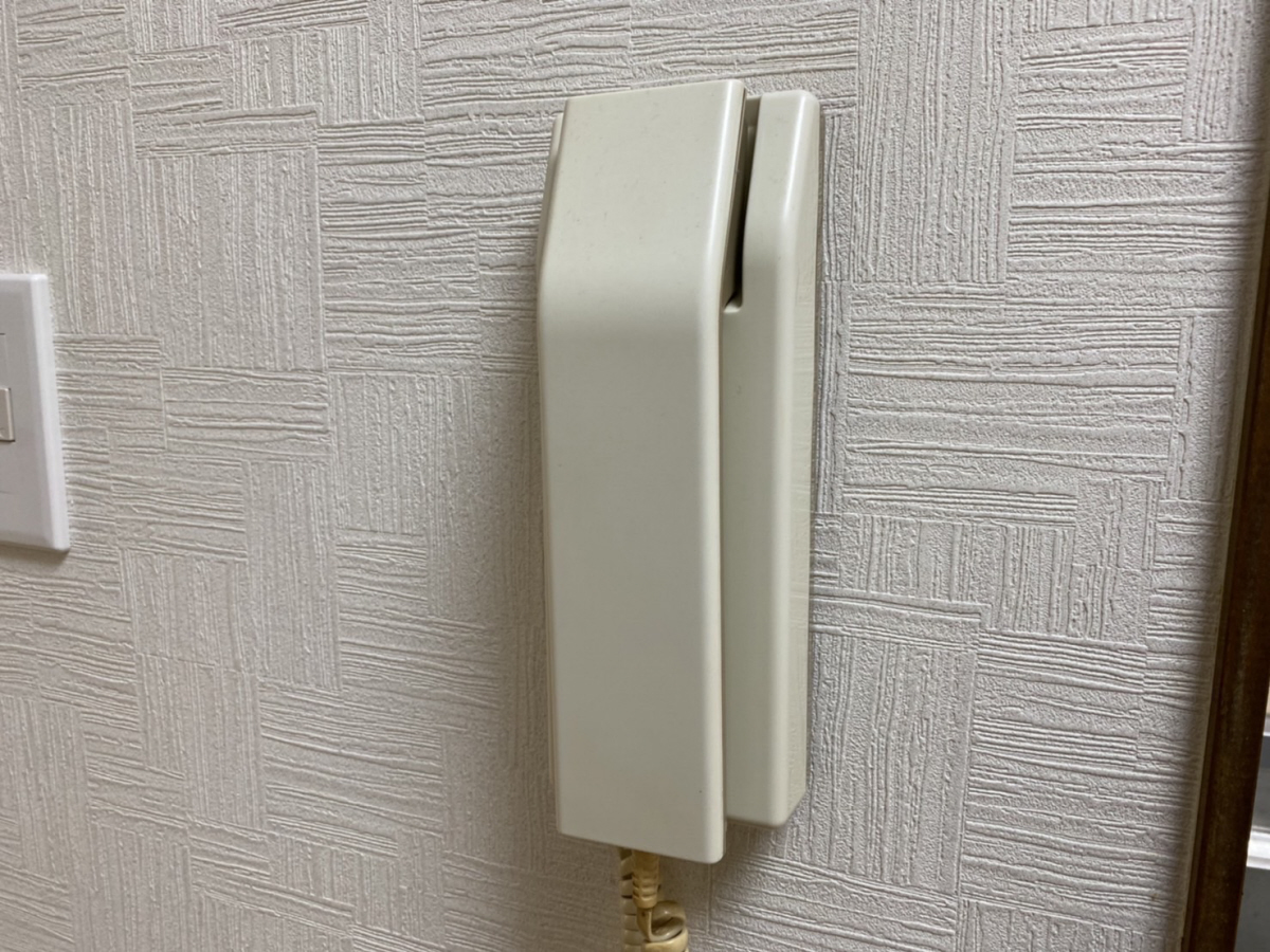 セキュリティ 写真13