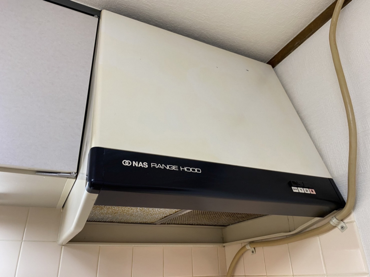 キッチン 写真30