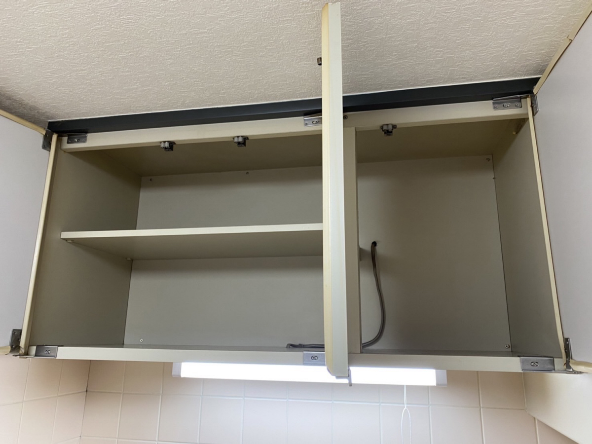 収納 写真31