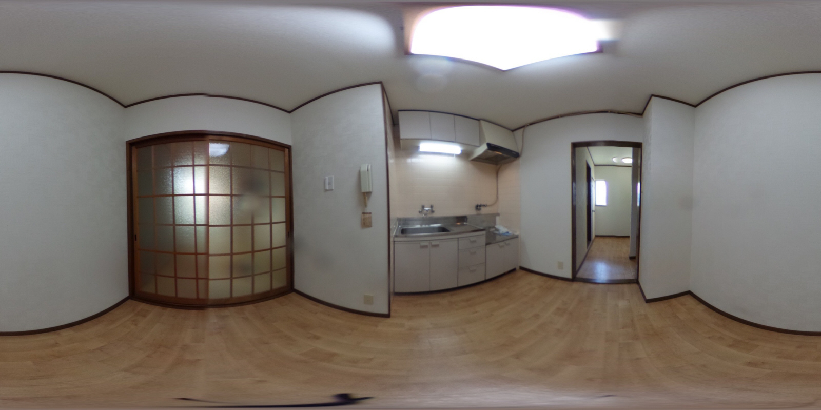 ダイニング 写真34