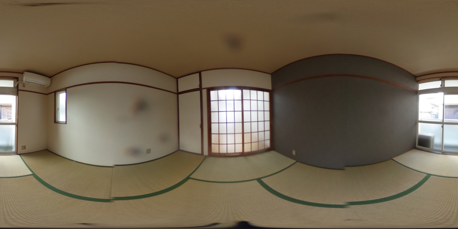 その他部屋・スペース 写真37