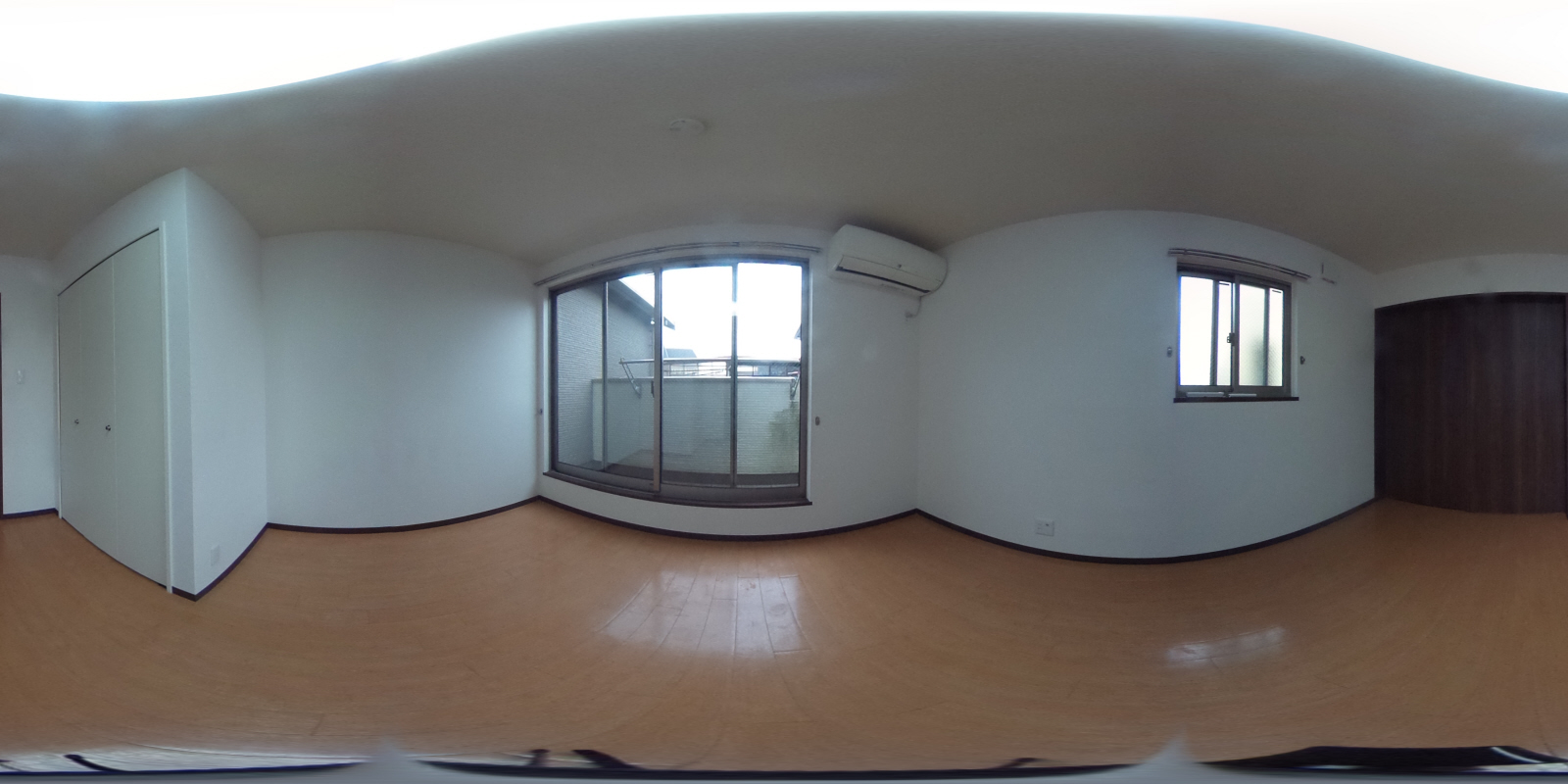 写真37